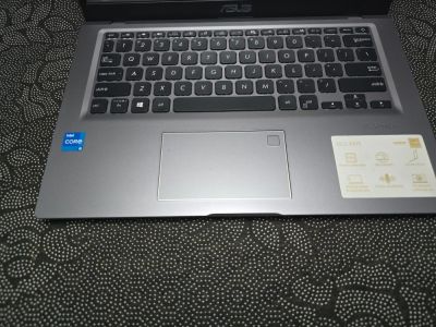 Vista 3