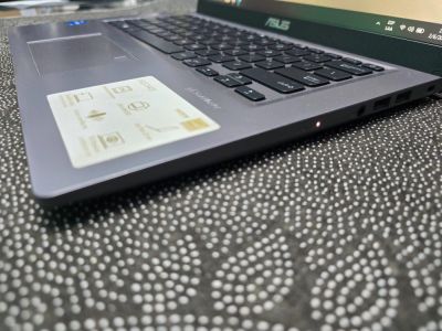 Vista 5