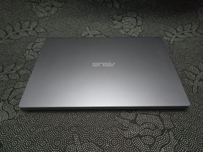 Vista 6
