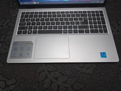 Vista 3