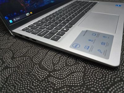 Vista 4