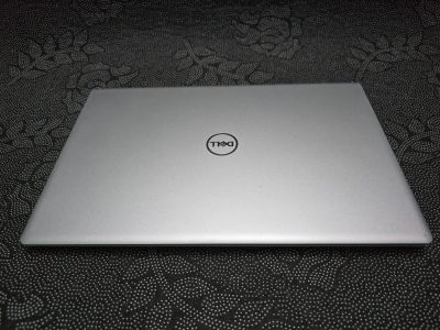 Vista 6
