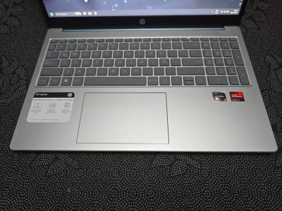 Vista 4