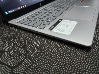 Vista 5