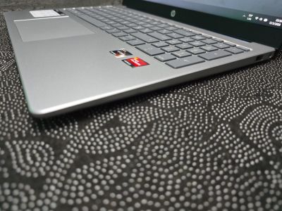 Vista 6