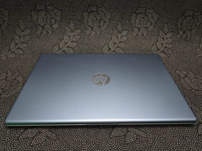 Vista 7