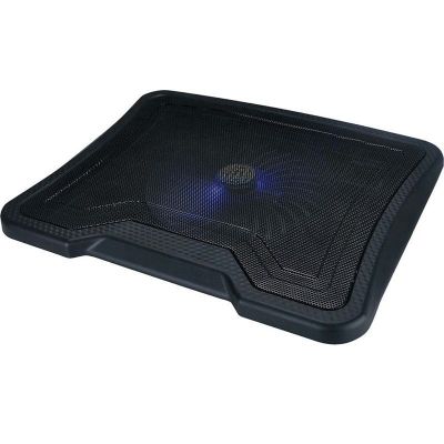 Vista 2