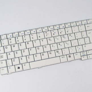 keyboardzg5